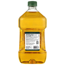 KirklandSignatureOliveOil-3L-_2 - USA Mega Market