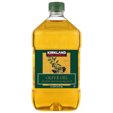KirklandSignatureOliveOil-3L1-_1 - USA Mega Market