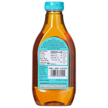 KirklandSignatureOrganicBlueAgave-36oz-2-count4-_2 - USA Mega Market