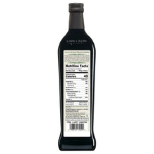 KirklandSignatureOrganicModenaBalsamicVinegar2-pack_33.8ozeach_1 - USA Mega Market