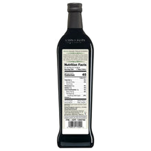Kirkland Signature Organic Modena Balsamic Vinegar 2-pack (33.8 oz each)