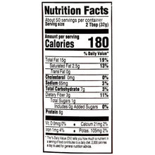 KirklandSignatureOrganicPeanutButter_28oz_2-count1 - USA Mega Market