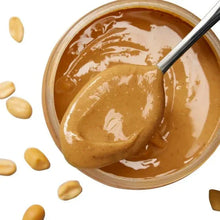 KirklandSignatureOrganicPeanutButter_28oz_2-count4 - USA Mega Market
