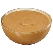 KirklandSignatureOrganicPeanutButter_28oz_2-count5 - USA Mega Market