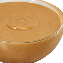 KirklandSignatureOrganicPeanutButter_28oz_2-count6 - USA Mega Market