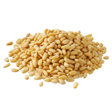 KirklandSignatureOrganicPineNuts-1-5lbs-_7 - USA Mega Market