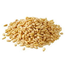 Kirkland Signature Organic Pine Nuts, 1.5 lbs