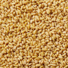 KirklandSignatureOrganicPineNuts-1-5lbs1-_6 - USA Mega Market