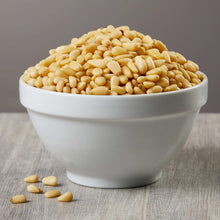 KirklandSignatureOrganicPineNuts-1-5lbs2-_5 - USA Mega Market