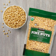 KirklandSignatureOrganicPineNuts-1-5lbs3-_4 - USA Mega Market