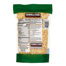 KirklandSignatureOrganicPineNuts-1-5lbs4-_3 - USA Mega Market