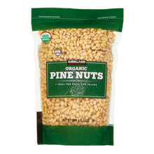 KirklandSignatureOrganicPineNuts-1-5lbs5-_2 - USA Mega Market