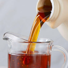 KirklandSignatureOrganicPureMapleSyrup-33-8oz2-_5 - USA Mega Market