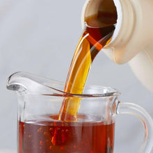 KirklandSignatureOrganicPureMapleSyrup-33-8oz2-_5 - Brands For Less USA
