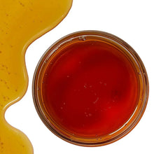 Kirkland Signature Organic Raw Honey, 24 oz, 3-count