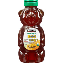 KirklandSignatureOrganicRawHoney-24oz-3-count5-_2 - USA Mega Market
