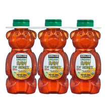 KirklandSignatureOrganicRawHoney-24oz-3-count6-_1 - USA Mega Market
