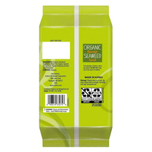 KirklandSignatureOrganicRoastedSeaweed-0-6oz-10-count1-_4 - USA Mega Market