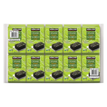 KirklandSignatureOrganicRoastedSeaweed-0-6oz-10-count2-_3 - USA Mega Market