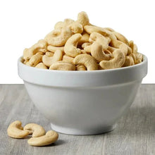 KirklandSignatureOrganicWholeCashews_Unsalted_Unroasted_2.5lbs3 - USA Mega Market