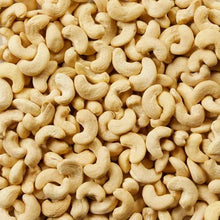 KirklandSignatureOrganicWholeCashews_Unsalted_Unroasted_2.5lbs4 - USA Mega Market
