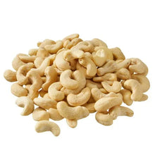 KirklandSignatureOrganicWholeCashews_Unsalted_Unroasted_2.5lbs5 - USA Mega Market