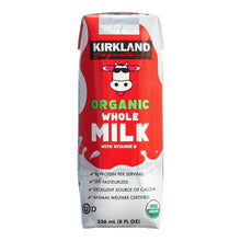 KirklandSignatureOrganicWholeMilk-8floz-18-count4-_1_89bfa571-2070-4600-9185-9f208fd26189 - USA Mega Market