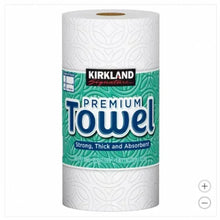KirklandSignaturePaperTowels_2-Ply_160Sheets_12IndividuallyWrappedRolls2_3b25434f-dcb3-4716-9cff-423798b17754 - Brands For Less USA