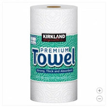 KirklandSignaturePaperTowels_2-Ply_160Sheets_12IndividuallyWrappedRolls2_e3283c87-8c0f-402c-a5f2-bd3e5810b896 - USA Mega Market