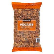 KirklandSignaturePecanHalves-2lbs-_1 - USA Mega Market