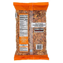 KirklandSignaturePecanHalves-2lbs1-_5 - USA Mega Market