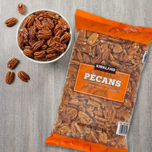 KirklandSignaturePecanHalves-2lbs2-_4 - USA Mega Market