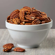 KirklandSignaturePecanHalves-2lbs3-_3 - USA Mega Market