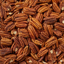 KirklandSignaturePecanHalves-2lbs4-_2 - USA Mega Market