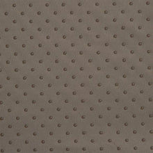 Kirkland Signature Pillow Top Gusseted Bed
