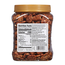 KirklandSignaturePralinePecans-2-5lbs-_5 - USA Mega Market