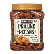 KirklandSignaturePralinePecans-2-5lbs1-_1 - USA Mega Market