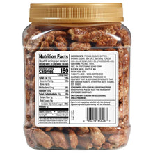 KirklandSignaturePralinePecans-2-5lbs2-4-_4 - USA Mega Market