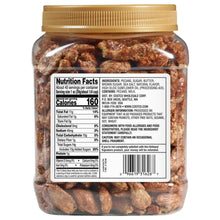 KirklandSignaturePralinePecans-2-5lbs2-_4 - Brands For Less USA
