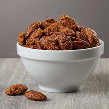 KirklandSignaturePralinePecans-2-5lbs3-_3 - USA Mega Market