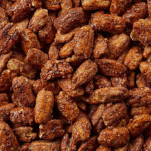 KirklandSignaturePralinePecans-2-5lbs4-2-_2 - USA Mega Market