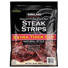 KirklandSignaturePremiumExtraThickSteakStrips-12oz-_1 - USA Mega Market