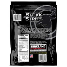 KirklandSignaturePremiumExtraThickSteakStrips-12oz1-_6 - USA Mega Market
