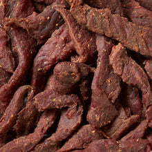 KirklandSignaturePremiumExtraThickSteakStrips-12oz4-_4 - USA Mega Market