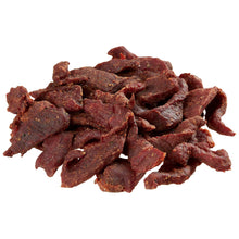 KirklandSignaturePremiumExtraThickSteakStrips-12oz5-_3 - USA Mega Market
