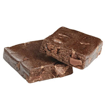 KirklandSignatureProteinBar_VarietyPack_2.12oz_20-count8 - Brands For Less USA
