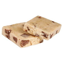 Kirkland Signature Protein Bars Chocolate Chip Cookie Dough 2.12 oz., 20-count