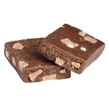 KirklandSignatureProteinBarsChocolatePeanutButterChunk2-12oz-20-count7-_1 - Brands For Less USA