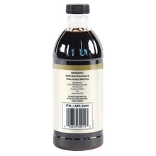 Kirkland Signature Pure Vanilla Extract, 16 fl oz