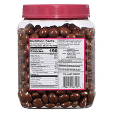 Kirkland Signature Raisins, Milk Chocolate, 3.4 lb